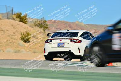 media/Dec-13-2025-Extreme Speed (Sat) [[d129ecb0b9]]/Beginner/Session 2 (Turn 4)/